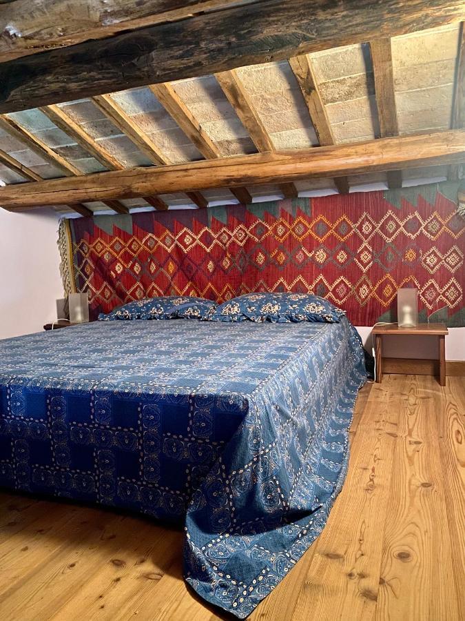 B&B Santa Caterina Acquaviva Picena Εξωτερικό φωτογραφία