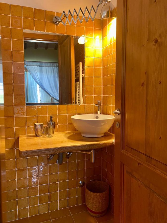 B&B Santa Caterina Acquaviva Picena Εξωτερικό φωτογραφία
