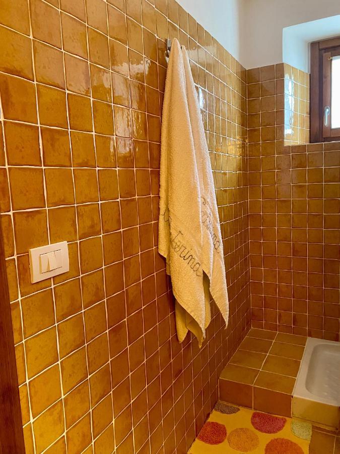 B&B Santa Caterina Acquaviva Picena Εξωτερικό φωτογραφία